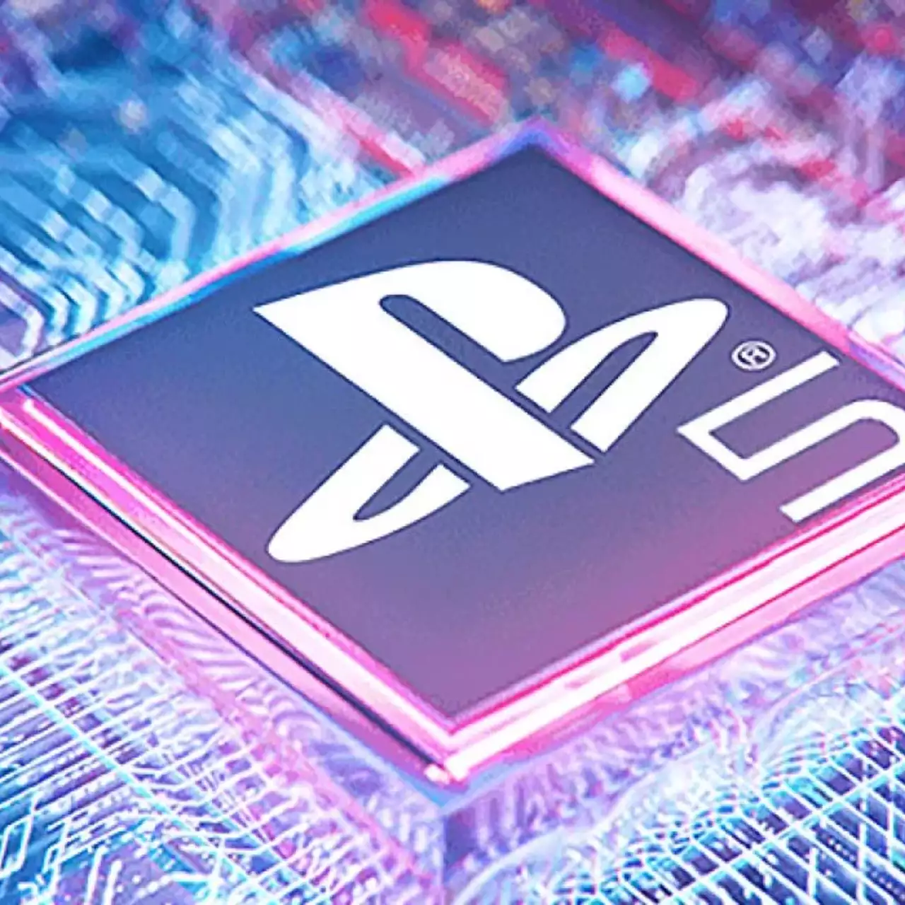 За сколько денег вы готовы купить PlayStation 5 — опрос За сколько денег вы готовы купить PlayStation 5 — опрос