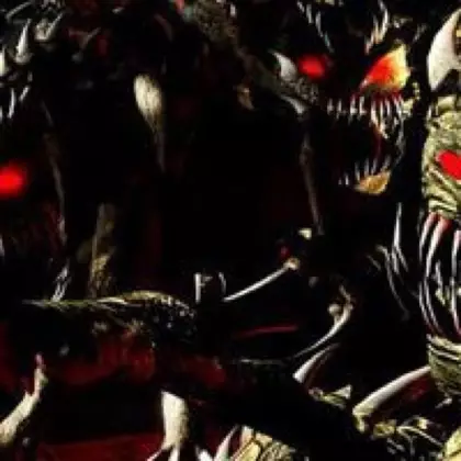 Коды на Alien Shooter 2