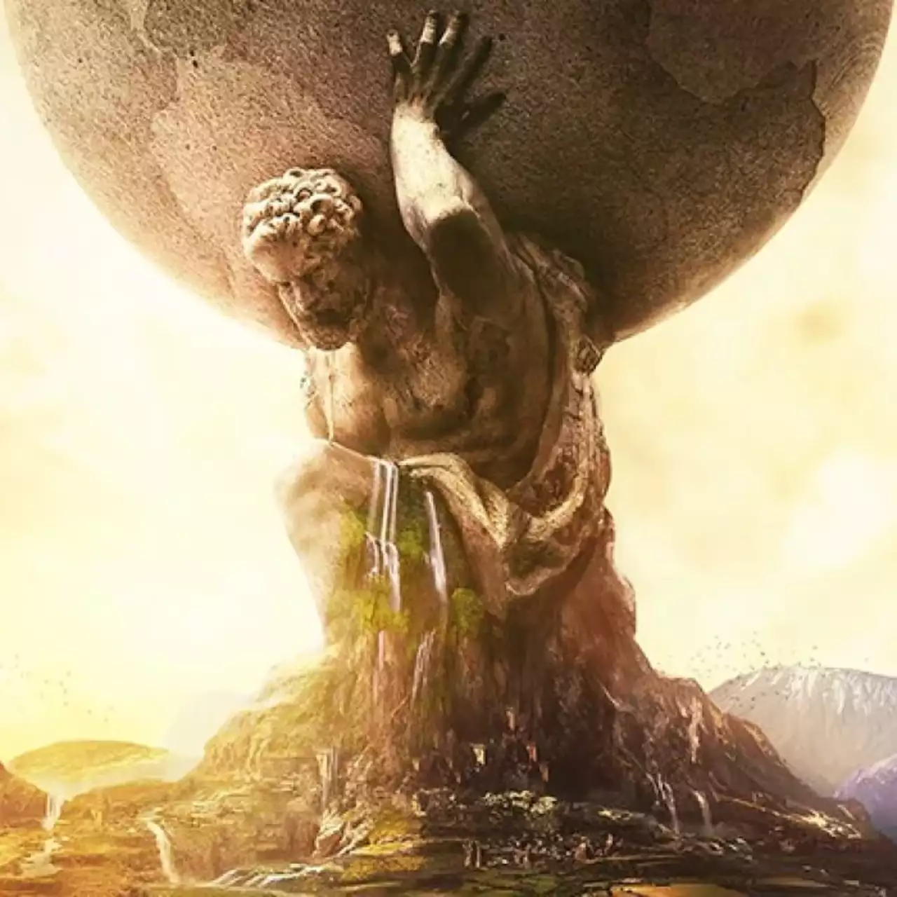 В Steam новые скидки — сниженные цены на Civilization 6, Killing Floor 2 и другие игры В Steam новые скидки — сниженные цены на Civilization 6, Killing Floor 2 и другие игры