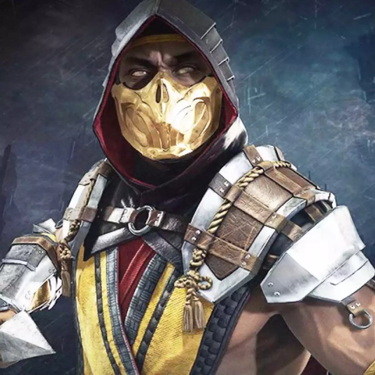 Новые скидки — в PS Store распродают Mortal Kombat 11, Control и другие игры Новые скидки — в PS Store распродают Mortal Kombat 11, Control и другие игры