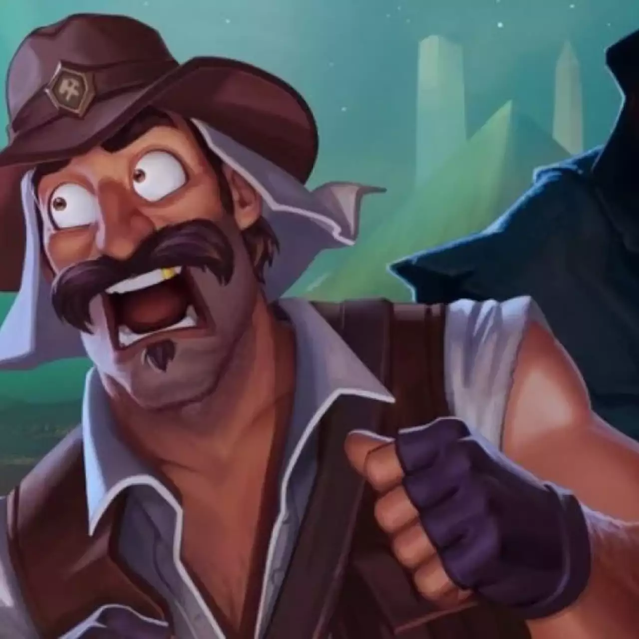 Игроки получили бан на 1000 лет на форуме Hearthstone за слова про Гонконг Игроки получили бан на 1000 лет на форуме Hearthstone за слова про Гонконг