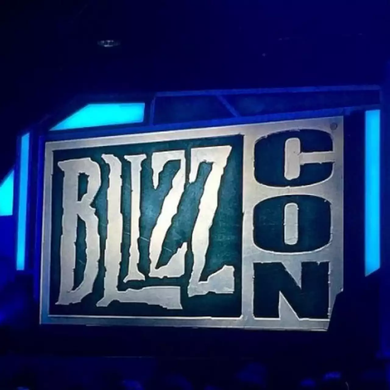 Протесты в честь забаненного игрока в Hearthstone планируют провести на BlizzCon 2019 Протесты в честь забаненного игрока в Hearthstone планируют провести на BlizzCon 2019