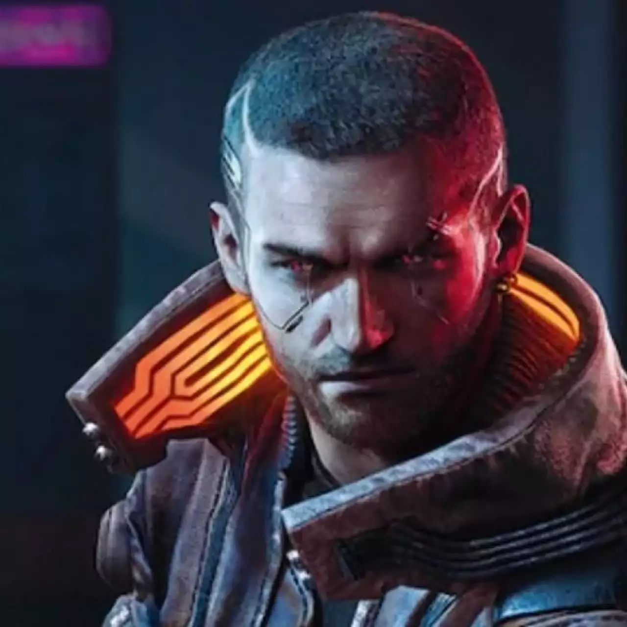 Авторы Cyberpunk 2077 показали «демоническую» способность Авторы Cyberpunk 2077 показали «демоническую» способность