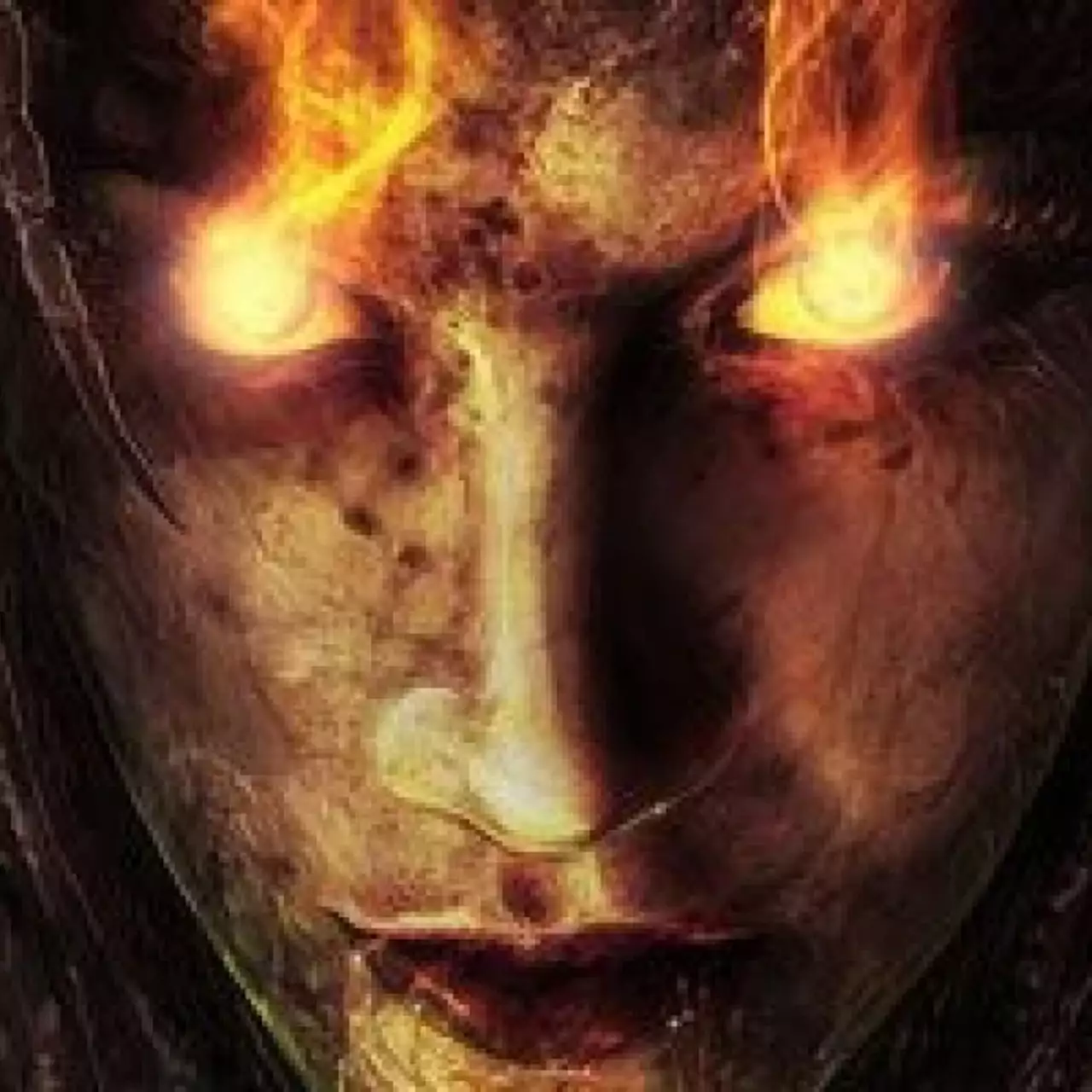 Закрытое тестирование Starcraft 2: Heart of the Swarm стартовало! Закрытое тестирование Starcraft 2: Heart of the Swarm стартовало!