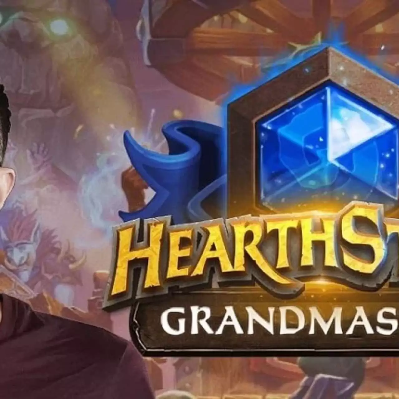 Забаненный киберспортсмен признал свою ошибку перед Blizzard Забаненный киберспортсмен признал свою ошибку перед Blizzard