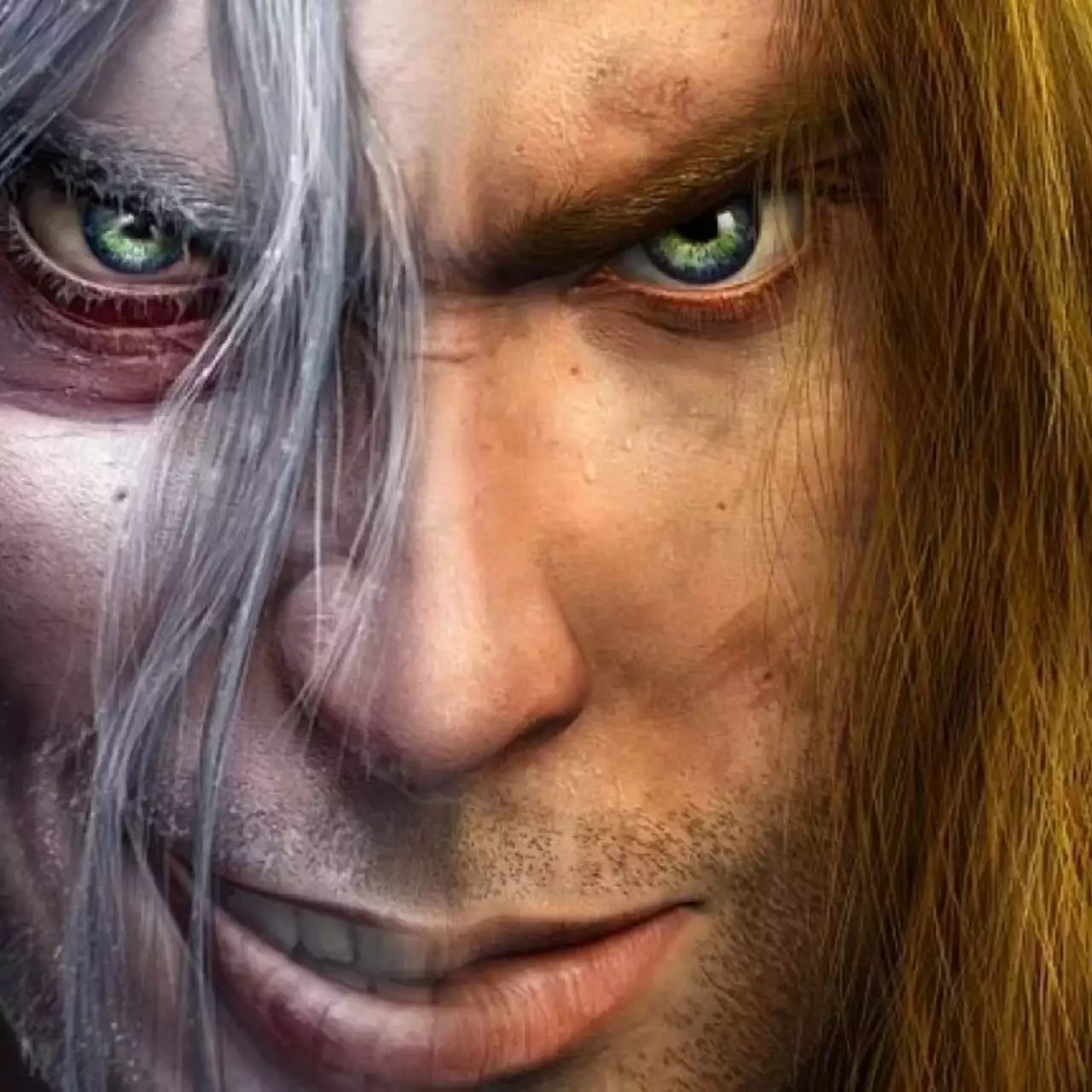 Русская озвучка Warcraft 3: Reforged появилась в сети — видео Русская озвучка Warcraft 3: Reforged появилась в сети — видео