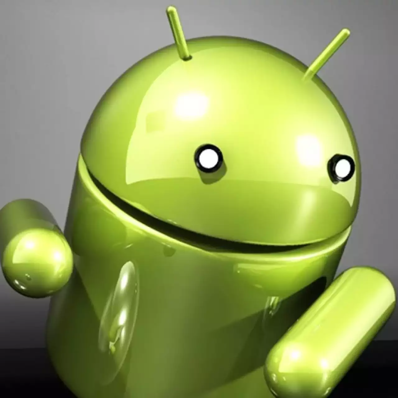 Халява: в Google Play бесплатно раздают семь игр — экономия свыше 700 рублей