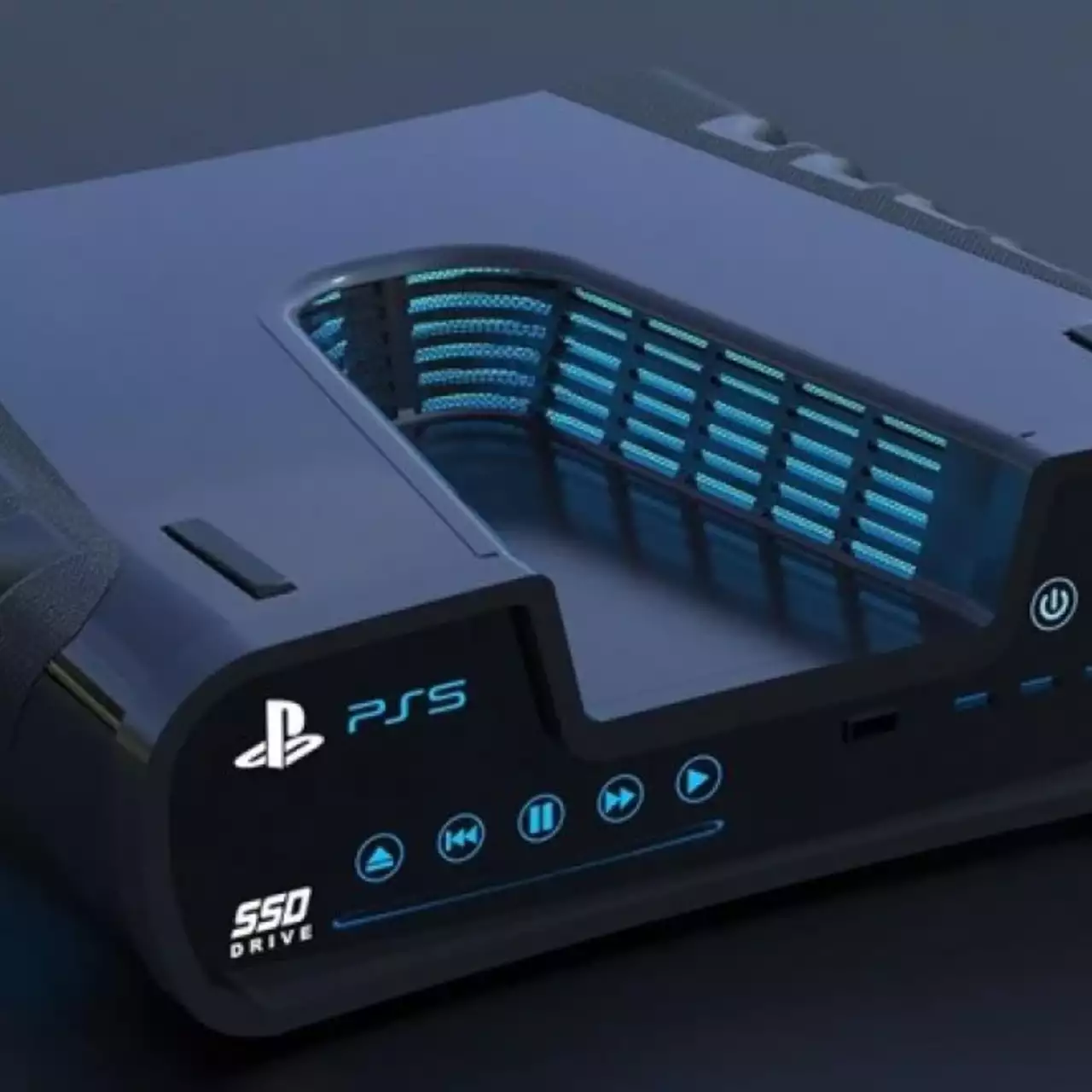 Журналист рассказал о демо игры для PS5 и сравнил её с Red Dead Redemption 2