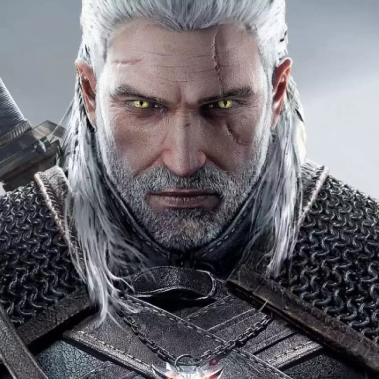 На видео сравнили производительность The Witcher 3 для Switch и PS4 На видео сравнили производительность The Witcher 3 для Switch и PS4