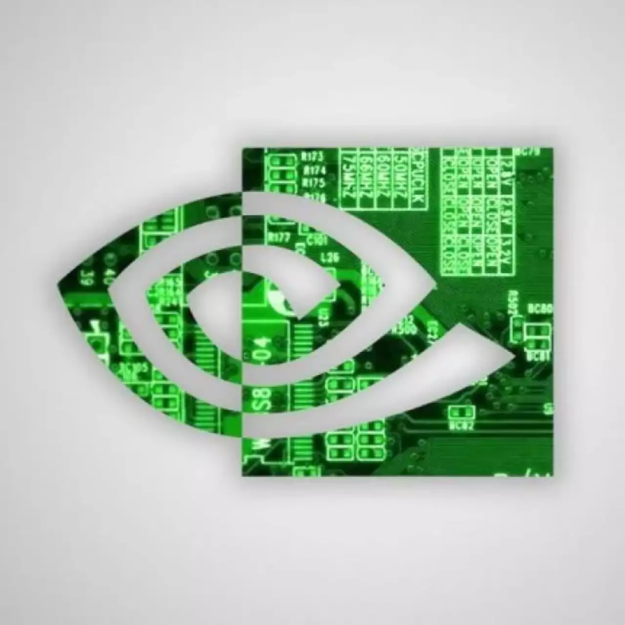 Слух: в сеть слили характеристики, фото и цену новой Super-видеокарты от Nvidia Слух: в сеть слили характеристики, фото и цену новой Super-видеокарты от Nvidia