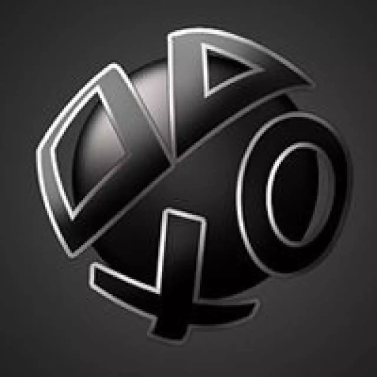 PSN будет недоступен в течение 5 часов в понедельник