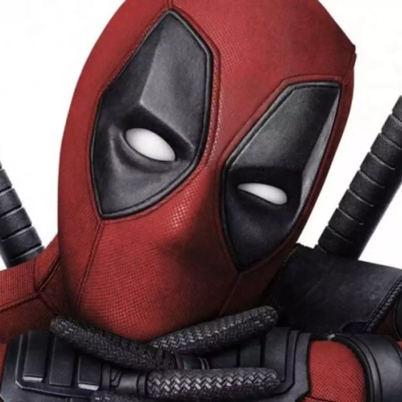 Deadpool 3 будет фильмом для взрослых — Marvel разрешила Deadpool 3 будет фильмом для взрослых — Marvel разрешила