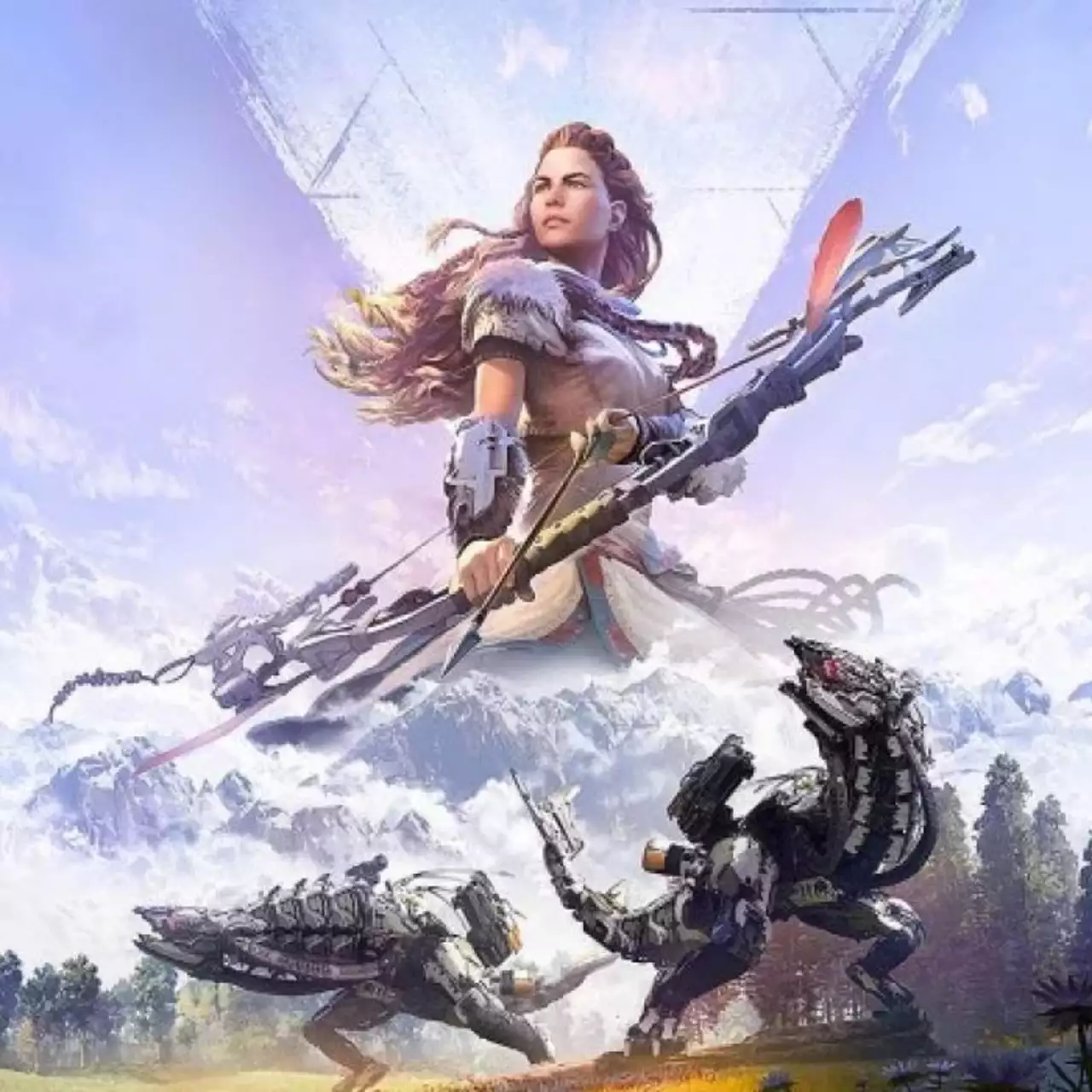 Опрос от Playstation Magazine: какую игру для PlayStation 5 геймеры ждут сильнее всего Опрос от Playstation Magazine: какую игру для PlayStation 5 геймеры ждут сильнее всего