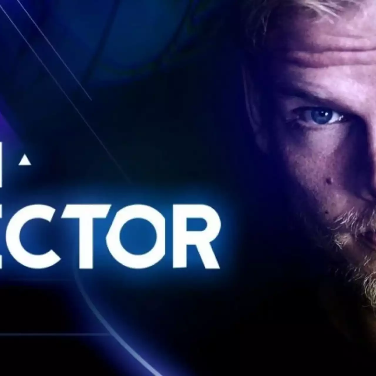 На ПК и консолях выйдет музыкальная игра Avicii Invector, которая почтит память умершего диджея На ПК и консолях выйдет музыкальная игра Avicii Invector, которая почтит память умершего диджея