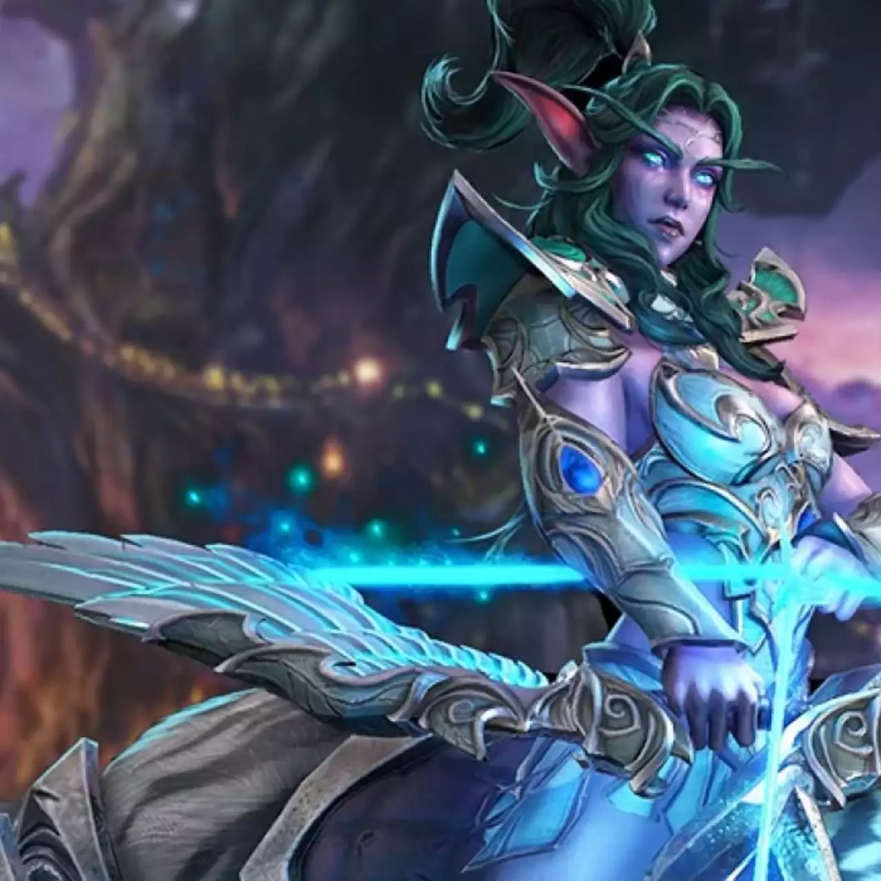 Ютубер рассказал, как бесплатно сыграть в Warcraft 3: Reforged — видео Ютубер рассказал, как бесплатно сыграть в Warcraft 3: Reforged — видео