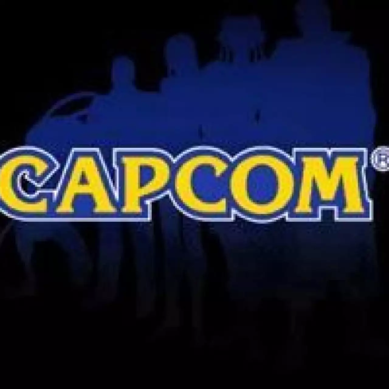 Capcom хочет больше игр от маленьких студий Capcom хочет больше игр от маленьких студий