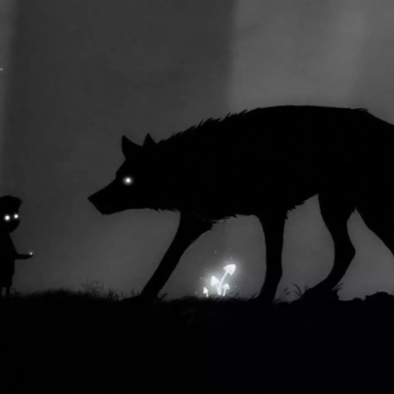 Распродажа в GOG — скидки до 85% на Limbo, Inside и другие игры Распродажа в GOG — скидки до 85% на Limbo, Inside и другие игры