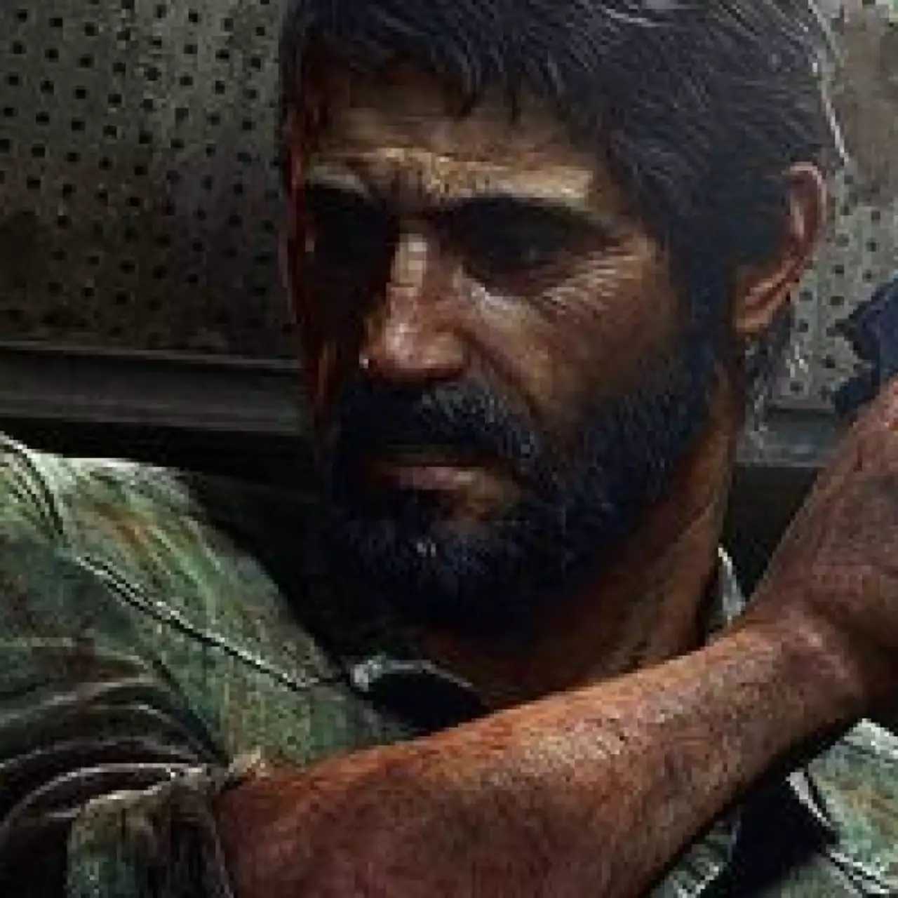 Видео: геймплей The Last of Us