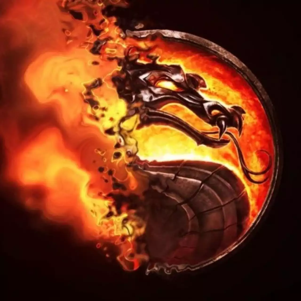 В сеть выложили фото со съемок нового фильма Mortal Kombat В сеть выложили фото со съемок нового фильма Mortal Kombat