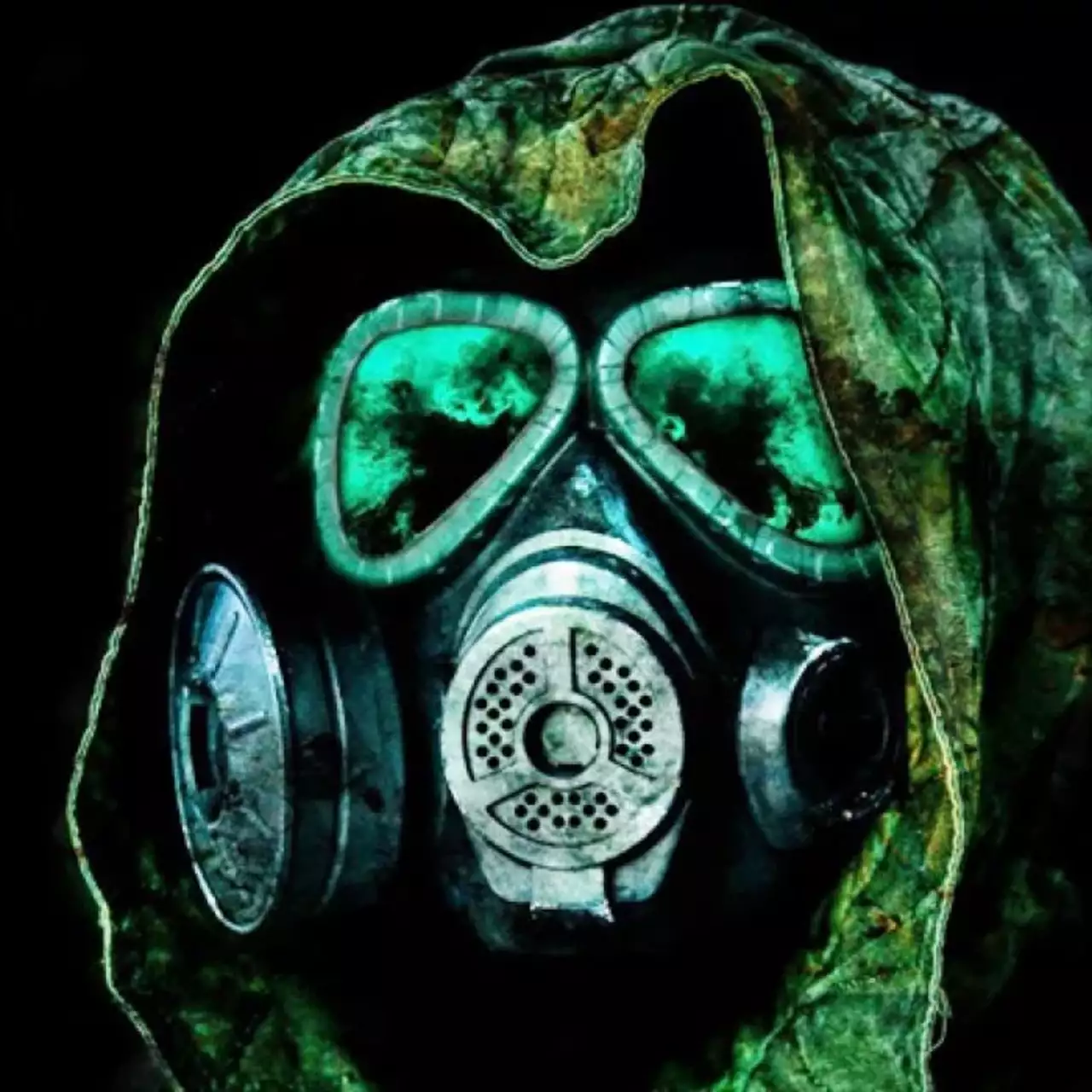 «Да, черт побери, это почти тот же Сталкер» — что пишут о Chernobylite геймеры в Steam