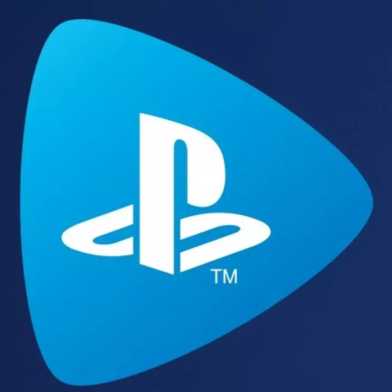 Sony подтвердила поддержку облачного сервиса PS Now на PlayStation 5 Sony подтвердила поддержку облачного сервиса PS Now на PlayStation 5