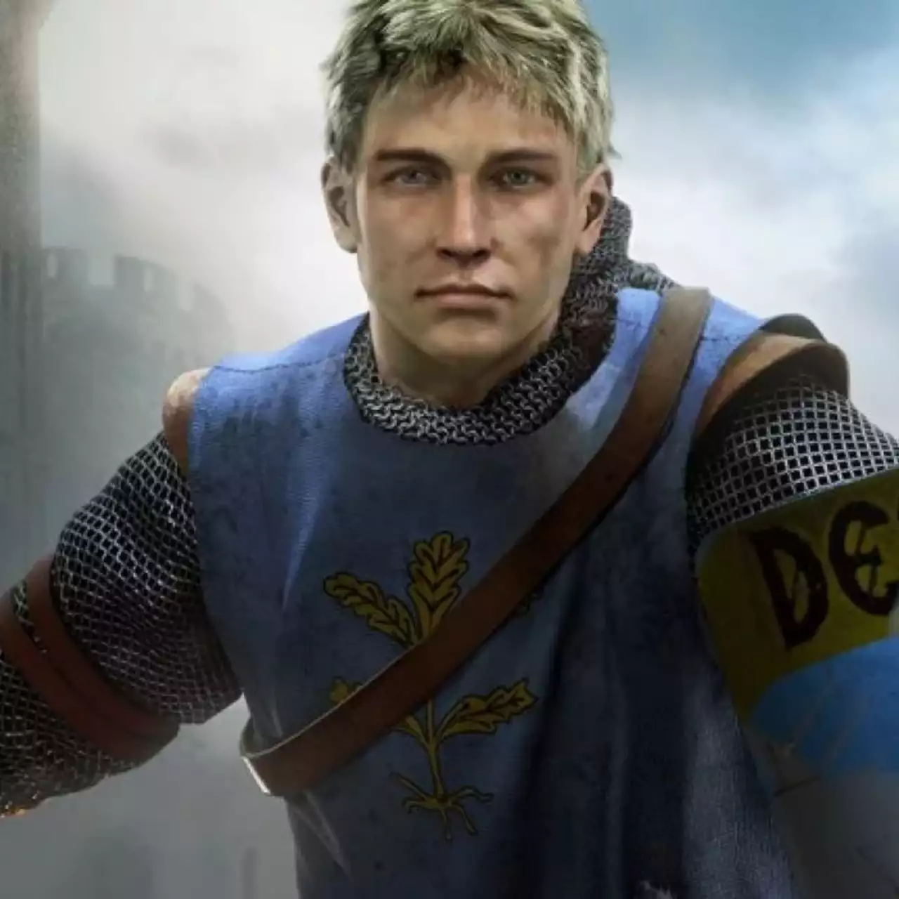 Халява: в Steam стала бесплатной Crusader Kings 2, у которой почти 90% положительных отзывов