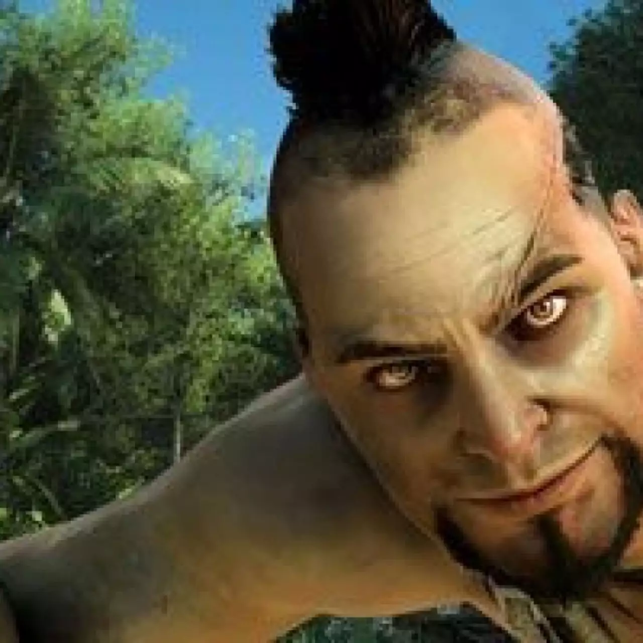 Путеводитель по Far Cry 3: как «общаться» с психопатами