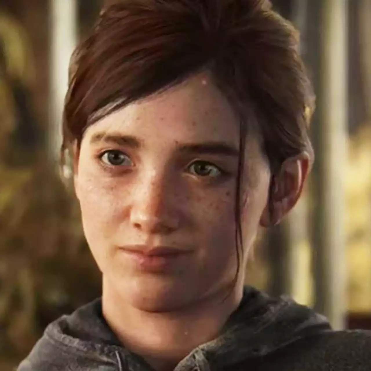 Разработчики The Last of Us 2 объяснили, как правильно закосплеить Элли Разработчики The Last of Us 2 объяснили, как правильно закосплеить Элли