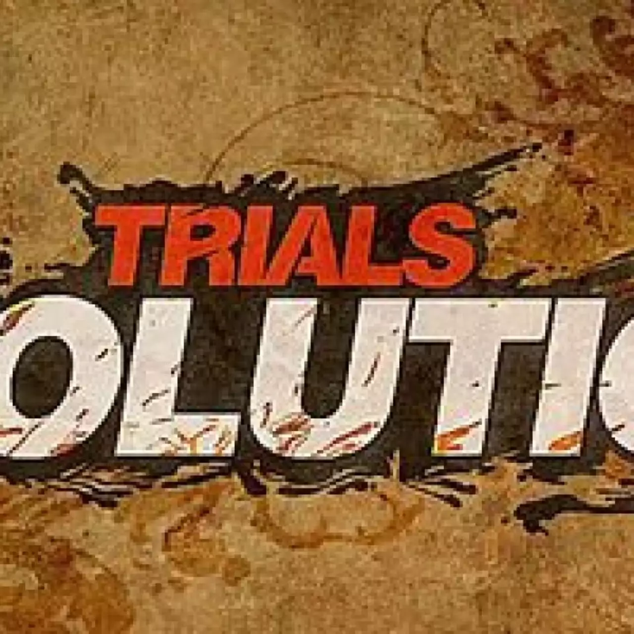 Trials Evolution: Gold Edition выйдет на PC в 2013 году Trials Evolution: Gold Edition выйдет на PC в 2013 году