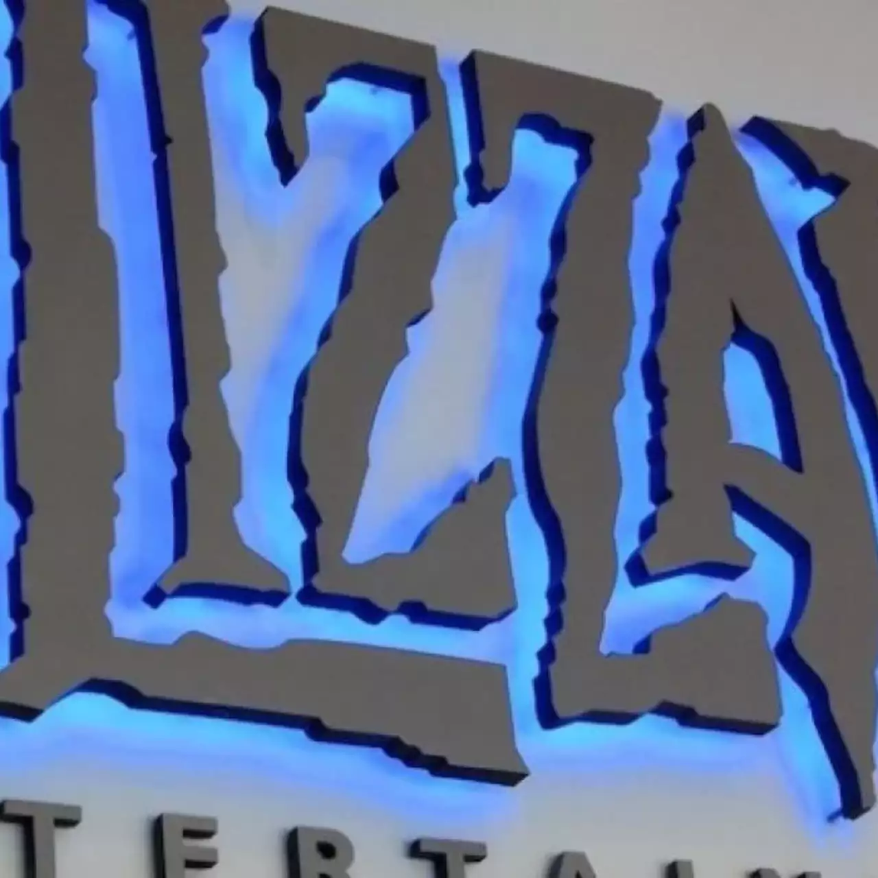 «Ты за Китай или американские ценности?» Конгресс США спросил с главы Blizzard за бан игрока