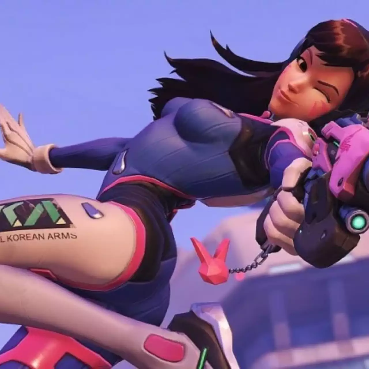 Инсайдер: Overwatch 2, Diablo 4 и ремастер Diablo 2 анонсируют на BlizzCon 2019 Инсайдер: Overwatch 2, Diablo 4 и ремастер Diablo 2 анонсируют на BlizzCon 2019