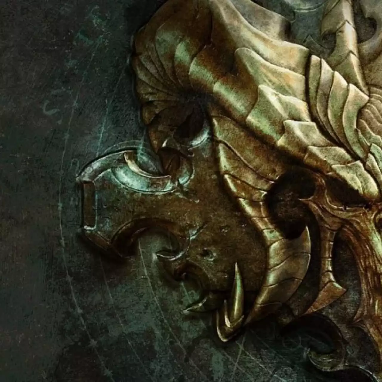 СМИ: Diablo 4 заметили в рекламе артбука от Blizzard СМИ: Diablo 4 заметили в рекламе артбука от Blizzard