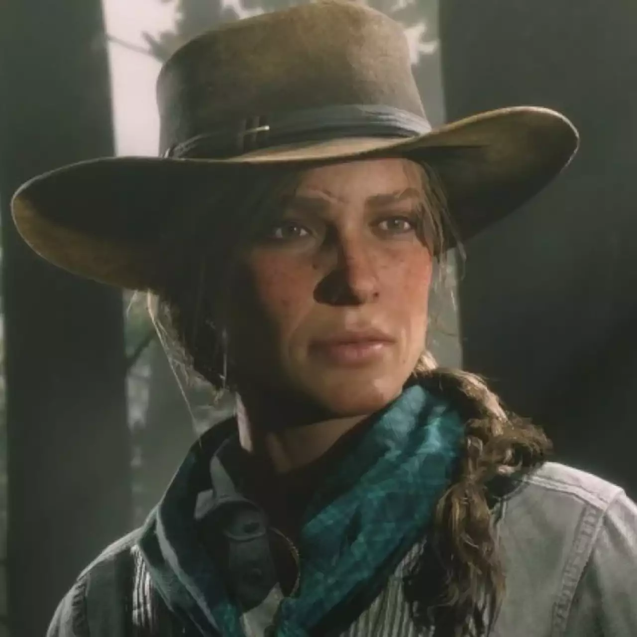 Ни одной просадки и отличный отклик — главное из анализа пк-версии Red Dead Redemption 2 от Digital Foundry