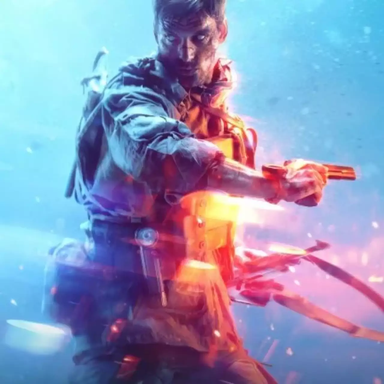 Трейлер пятой главы Battlefield 5 с новым контентом покажут через пару дней Трейлер пятой главы Battlefield 5 с новым контентом покажут через пару дней