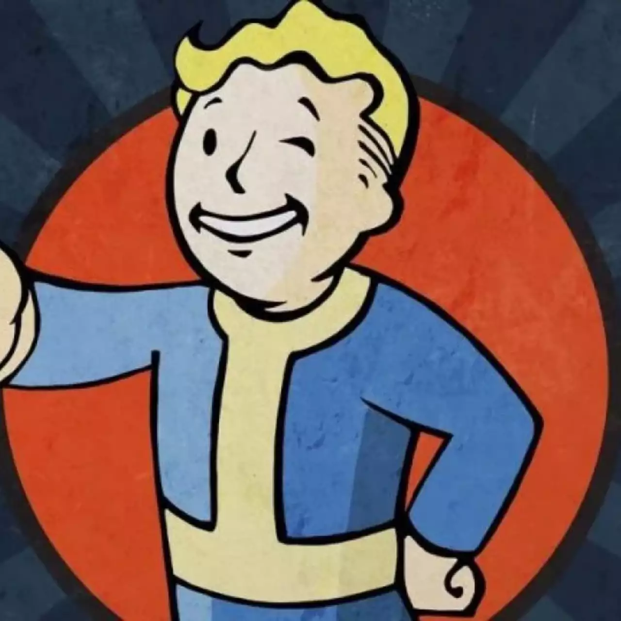 Спидраннера и рекордсмена по секс-прохождению Fallout заставили изменить ник из-за слова «анус» Спидраннера и рекордсмена по секс-прохождению Fallout заставили изменить ник из-за слова «анус»