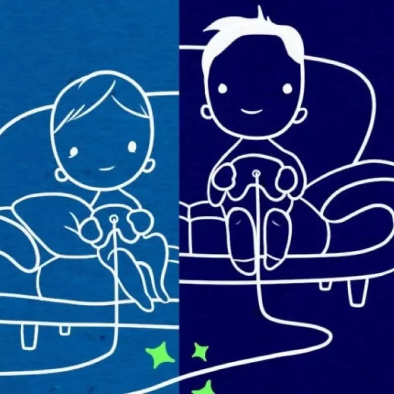 В Steam заработала Remote Play Together — функция кооператива на одном компьютере через интернет В Steam заработала Remote Play Together — функция кооператива на одном компьютере через интернет