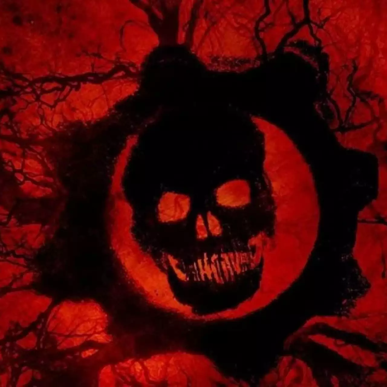 Gears 6 может быть вдохновлена сериалом «Рассказ служанки» Gears 6 может быть вдохновлена сериалом «Рассказ служанки»