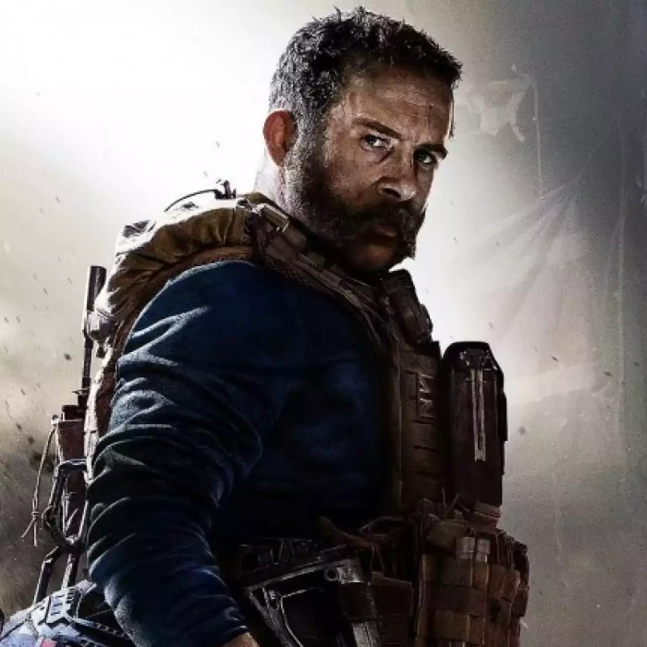 Modern Warfare на PS4 не выйдет в России, говорится в блоге PlayStation Modern Warfare на PS4 не выйдет в России, говорится в блоге PlayStation
