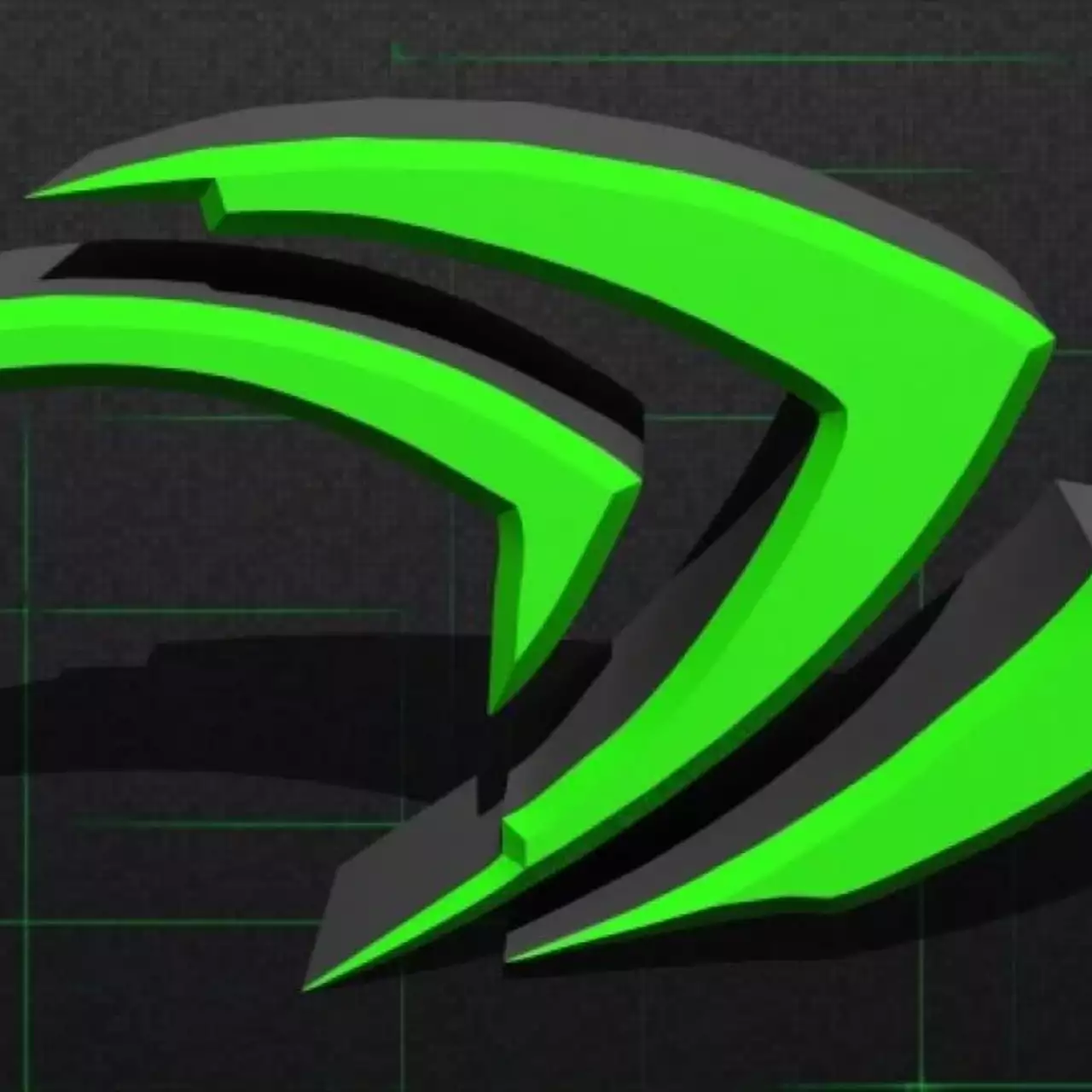 Nvidia официально анонсировала видеокарту GTX 1660 Super и раскрыла ее цену
