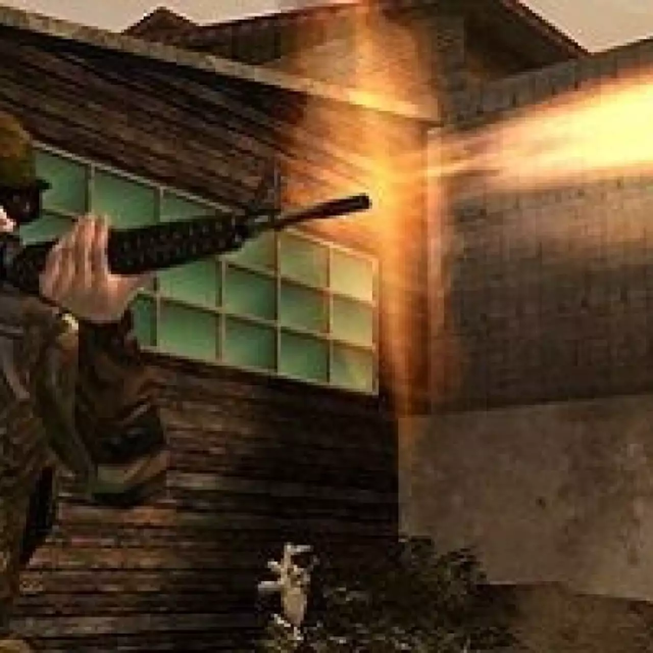Секреты и интересные факты Postal 2