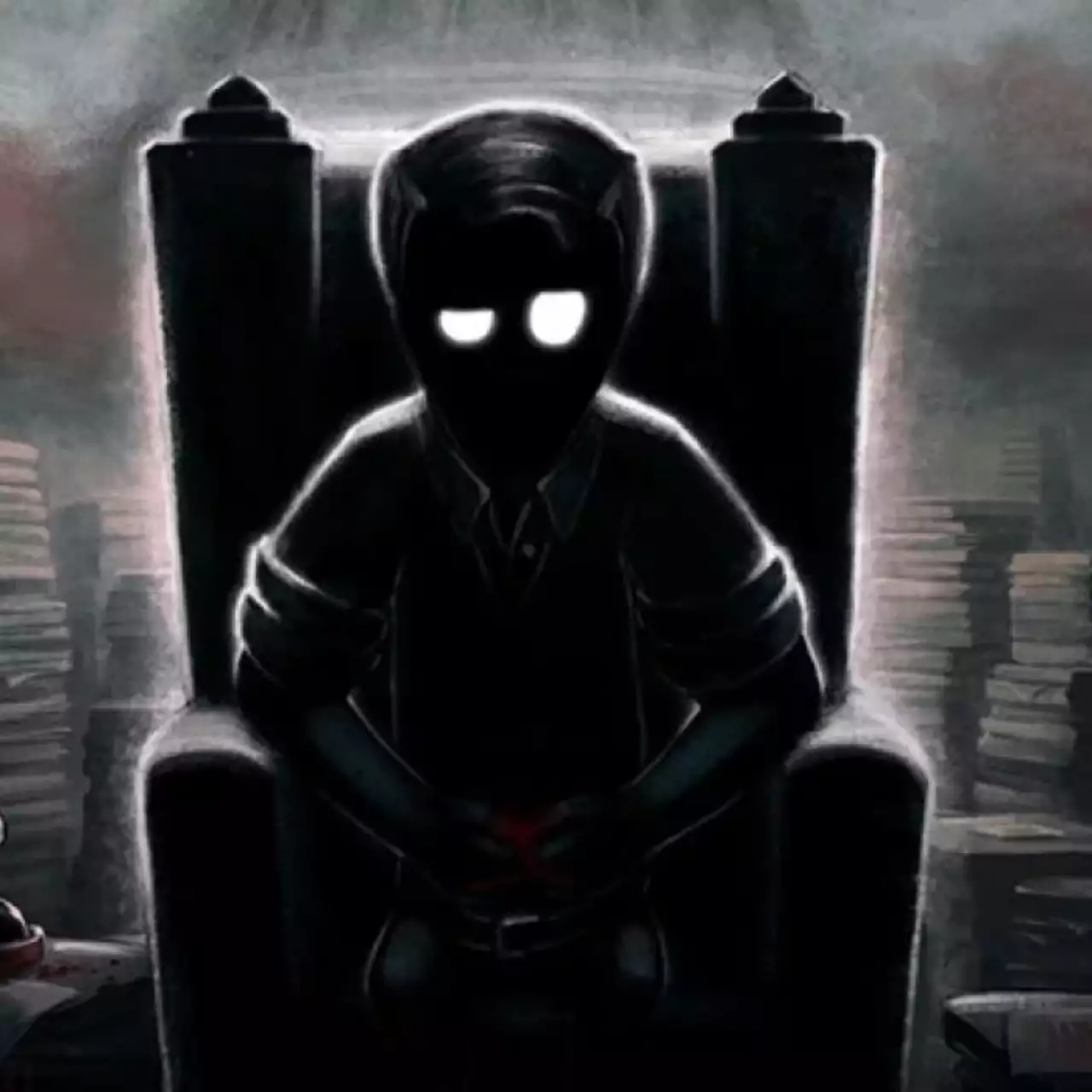 Симулятор «стукача» в суровом тоталитарном мире Beholder 2 вышел на PS4 Симулятор «стукача» в суровом тоталитарном мире Beholder 2 вышел на PS4