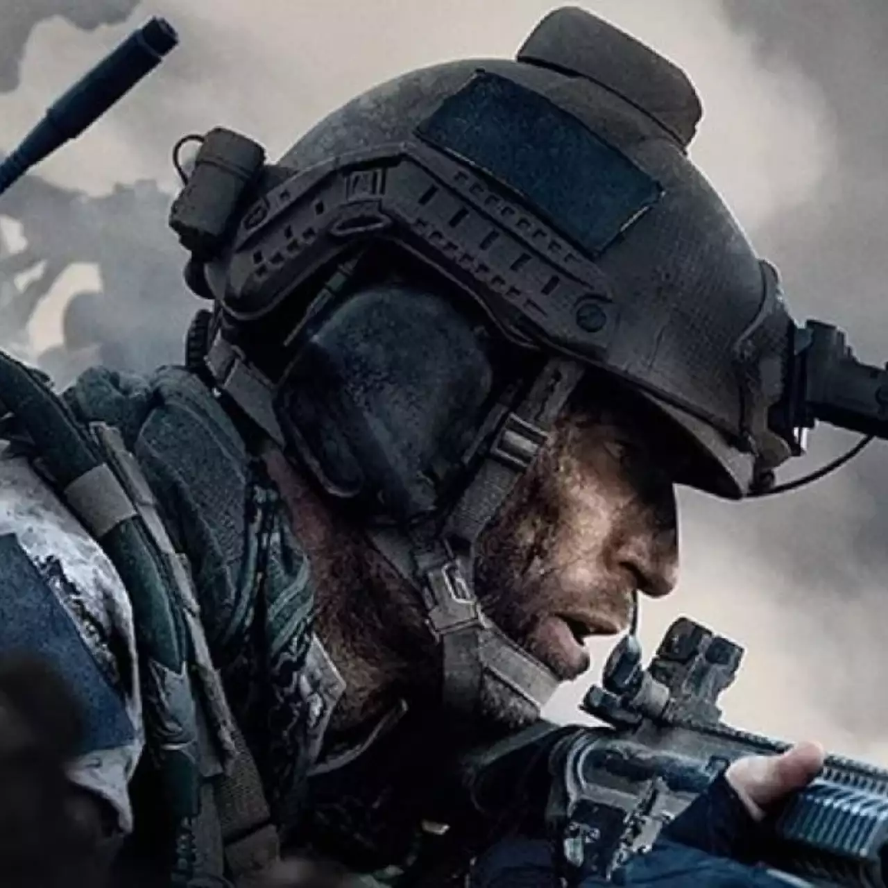 «Какой же идиотизм» — игроки отреагировали на отмену Modern Warfare для PS4 в России