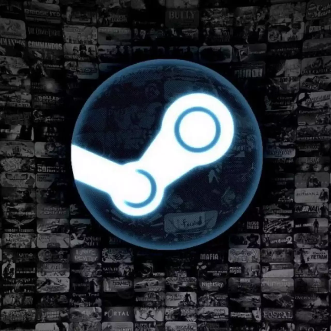 EA может вернуть свои игры в Steam