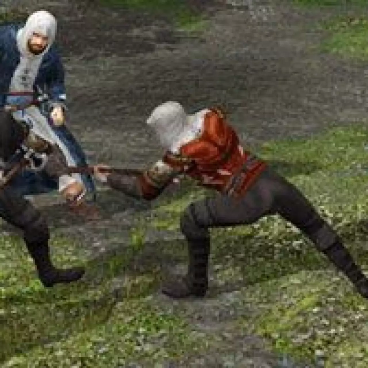 Assassin's Creed: Utopia для Android и iOS