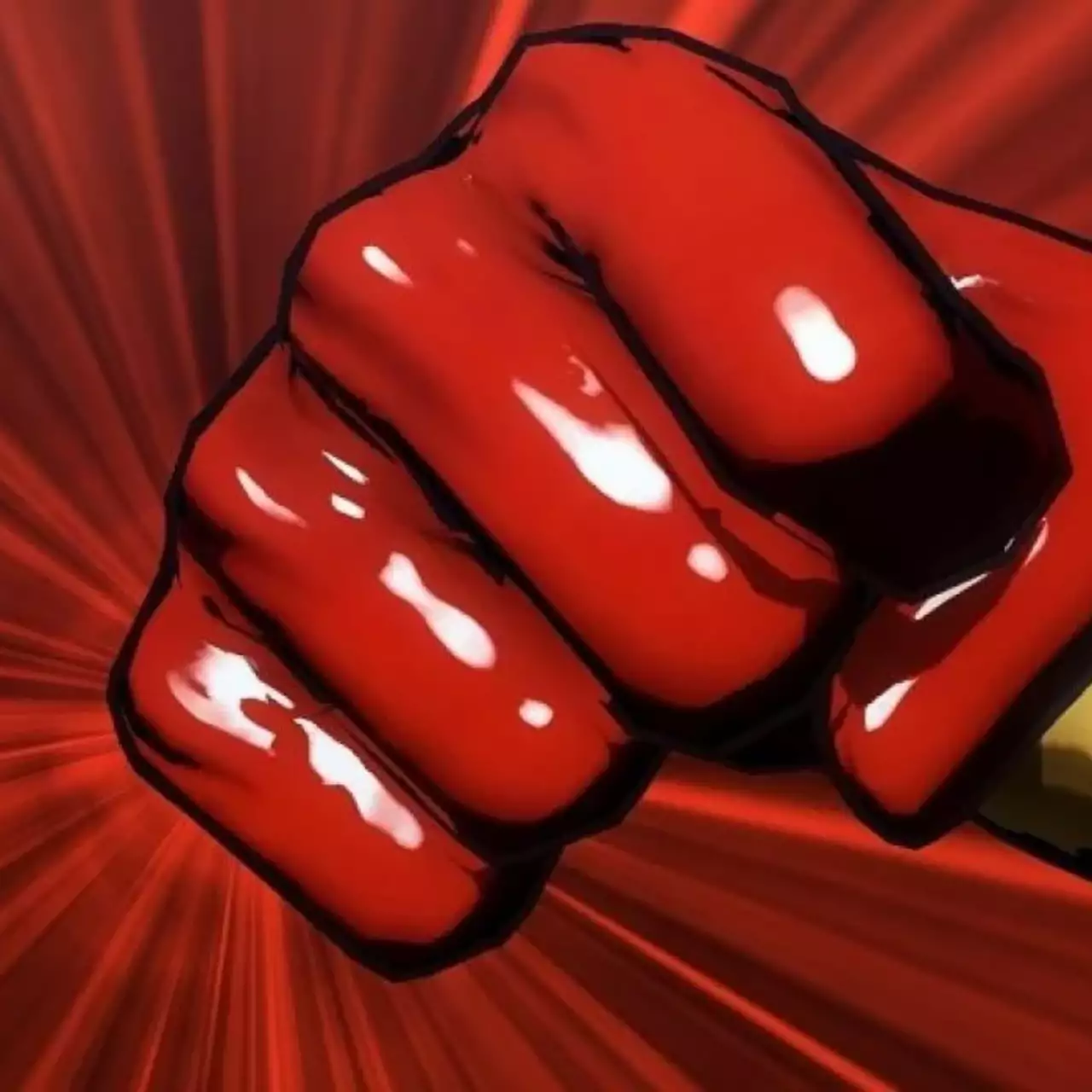 One Punch Man: A Hero Nobody Knows на «ИгроМире 2019» — настоящий герой приходит в последний момент One Punch Man: A Hero Nobody Knows на «ИгроМире 2019» — настоящий герой приходит в последний момент