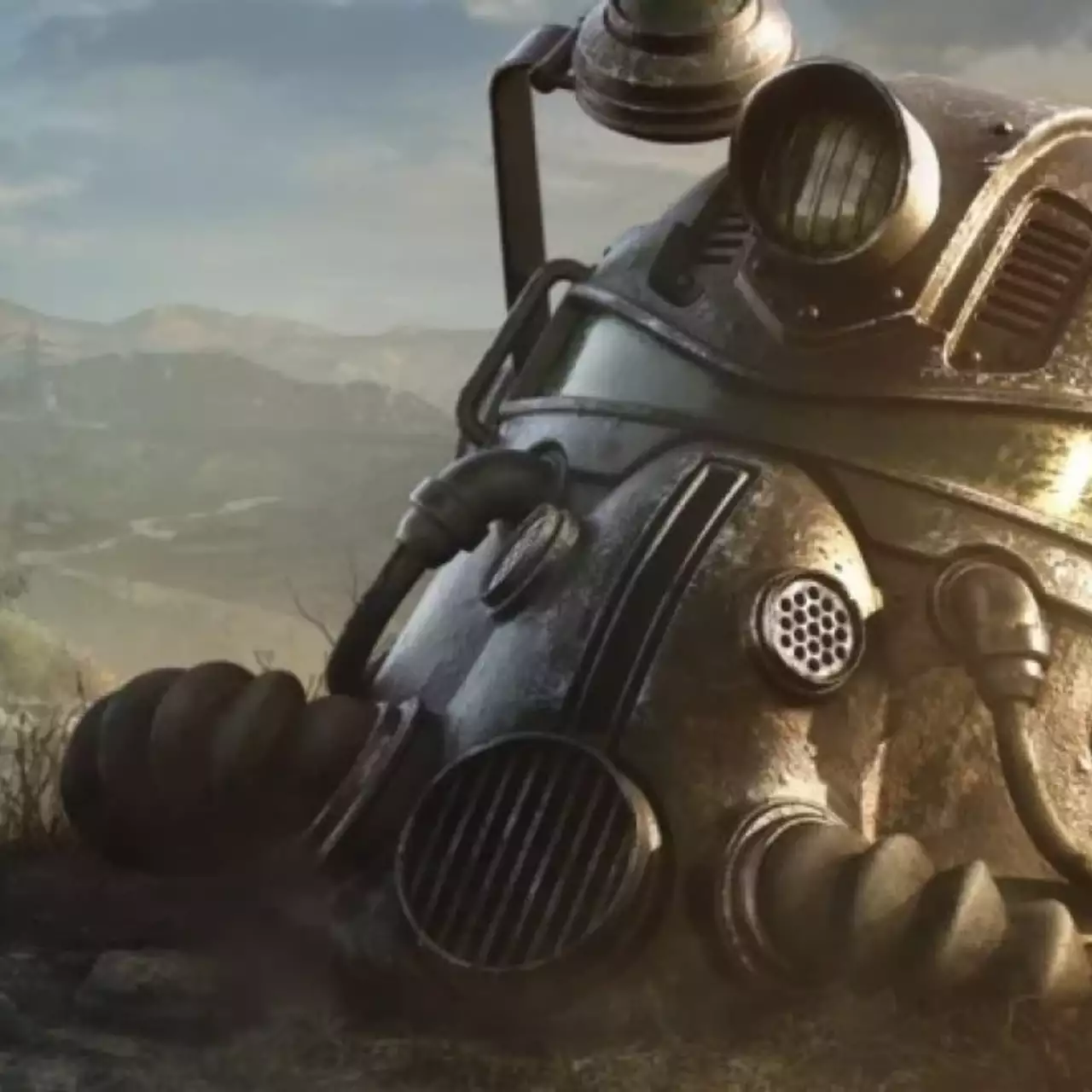 В Fallout 76 добавили платную подписку с бонусами за 8599 руб в год. Геймеры недовольны В Fallout 76 добавили платную подписку с бонусами за 8599 руб в год. Геймеры недовольны