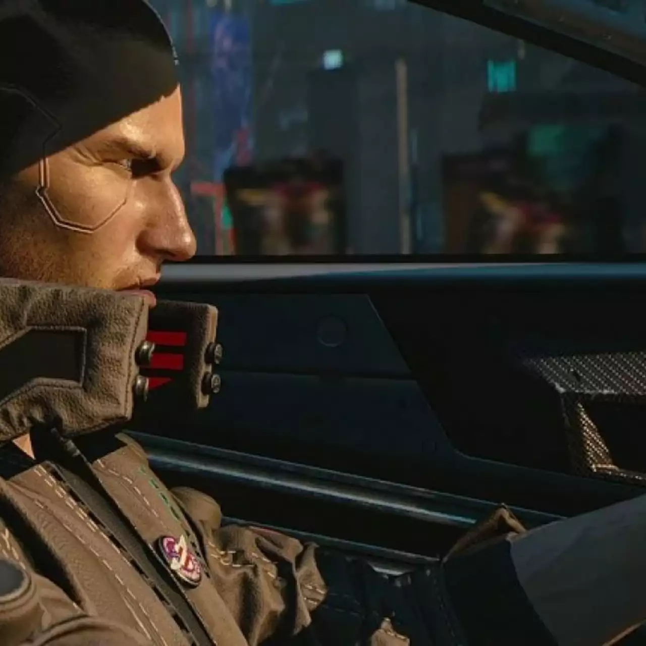 Bloomberg предсказывает оглушительный успех Cyberpunk 2077