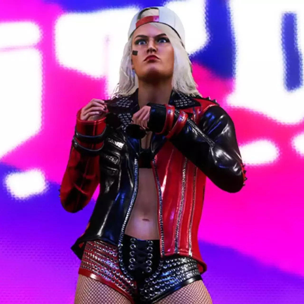 «Эта игра сломана» — геймеры троллят WWE 2K20 и публикуют смешные баги