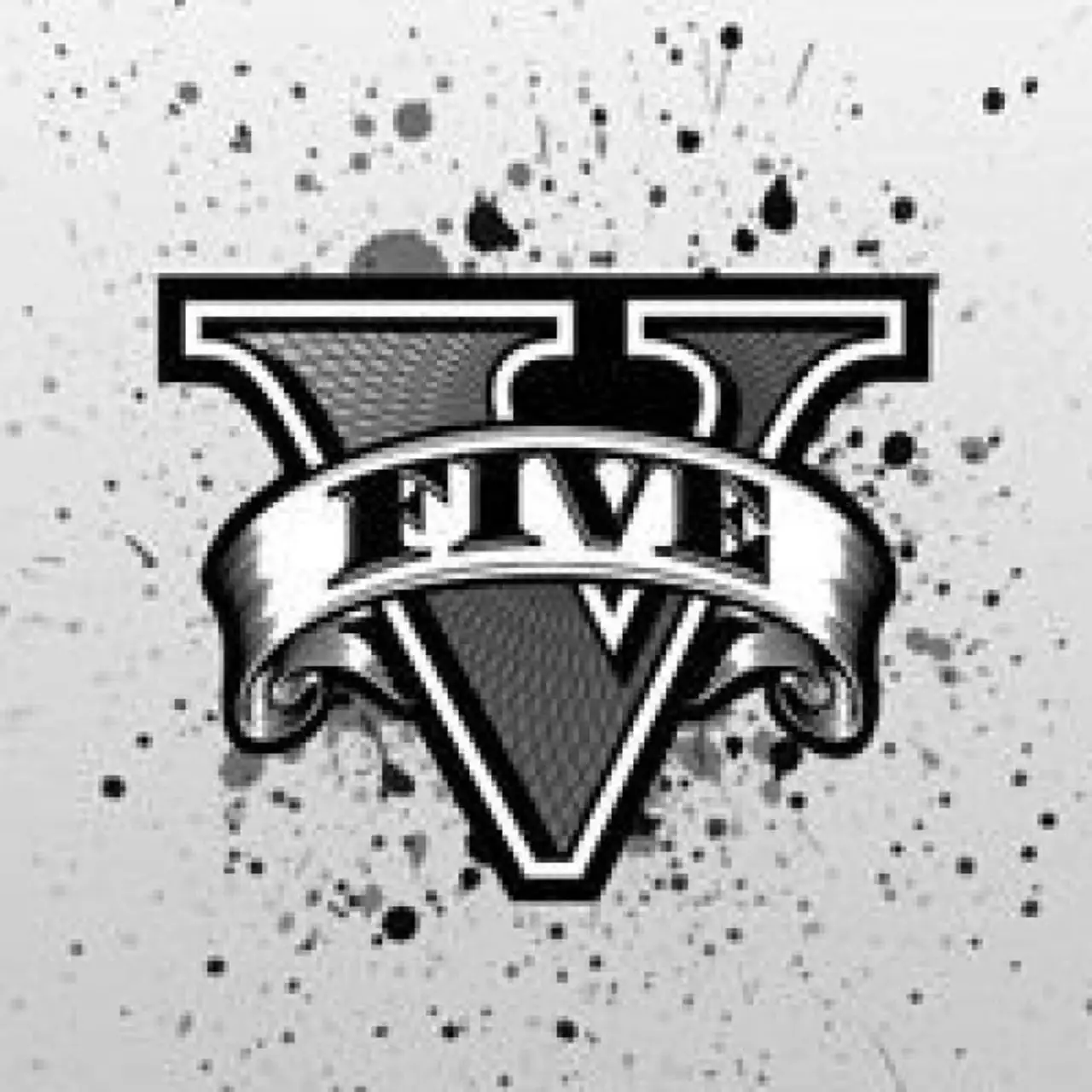 Слух: Rockstar Games опубликовала дату релиза GTA 5