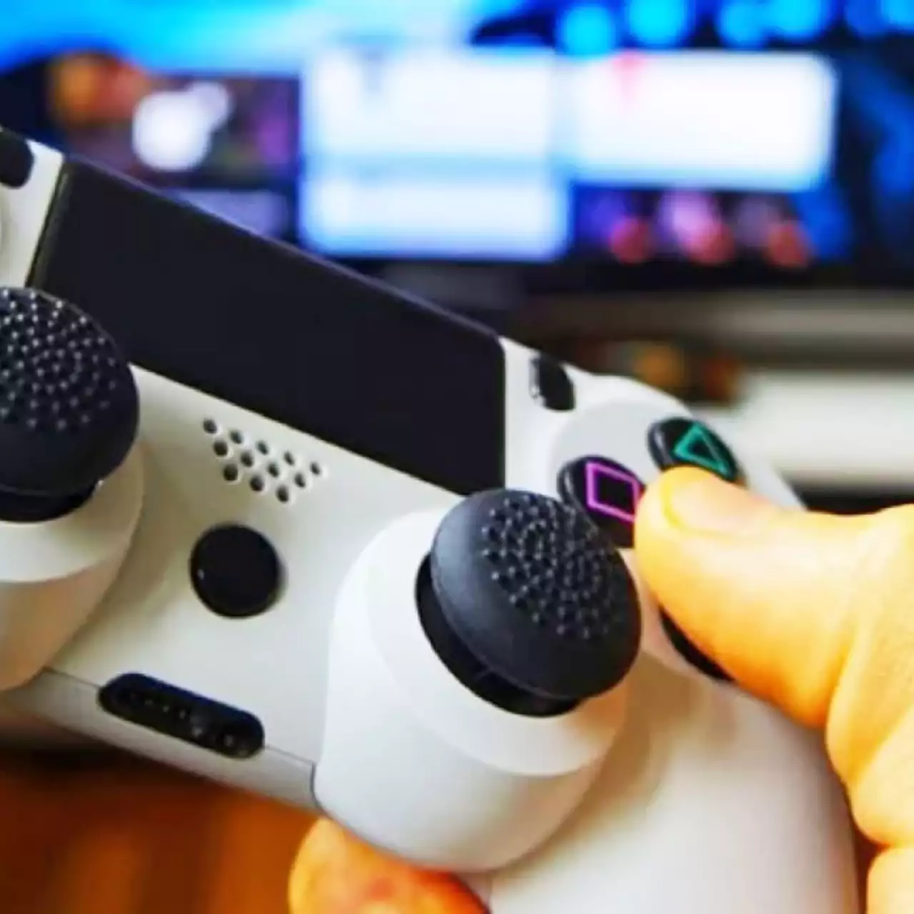 PlayStation 5 — самая быстрая консоль в мире, считает Sony